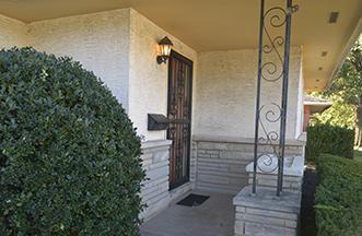 1218 Dutton Pl, Columbus, OH 43227 photo 20