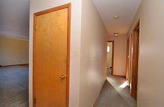 1218 Dutton Pl, Columbus, OH 43227 photo 7