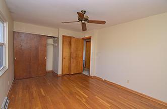 1218 Dutton Pl, Columbus, OH 43227 photo 5