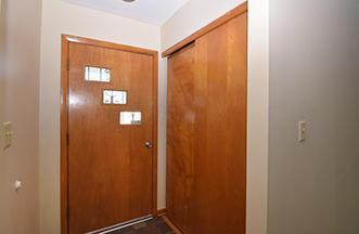 1218 Dutton Pl, Columbus, OH 43227 photo 4