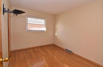 1218 Dutton Pl, Columbus, OH 43227 photo 8
