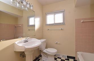 1218 Dutton Pl, Columbus, OH 43227 photo 12