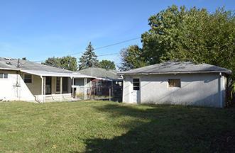 1218 Dutton Pl, Columbus, OH 43227 photo 18