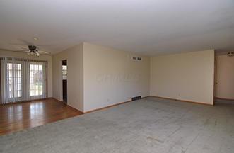 1218 Dutton Pl, Columbus, OH 43227 photo 3
