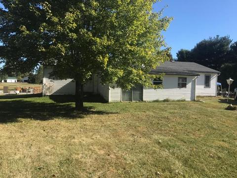 10271 Appleton Rd, Johnstown, OH 43031 photo 3