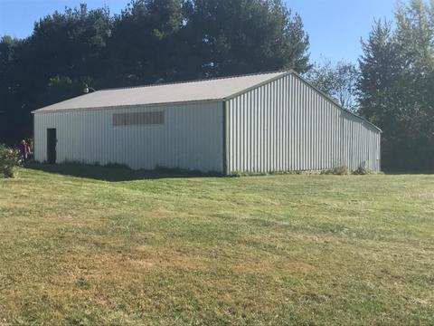 10271 Appleton Rd, Johnstown, OH 43031 photo 4