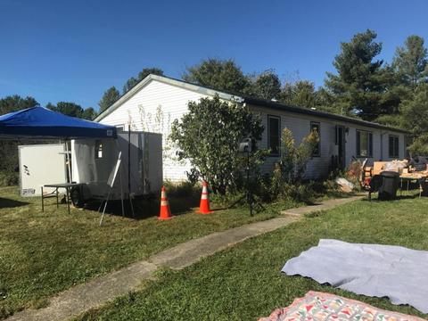 10271 Appleton Rd, Johnstown, OH 43031 photo 1