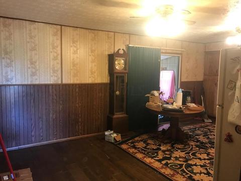 10271 Appleton Rd, Johnstown, OH 43031 photo 5