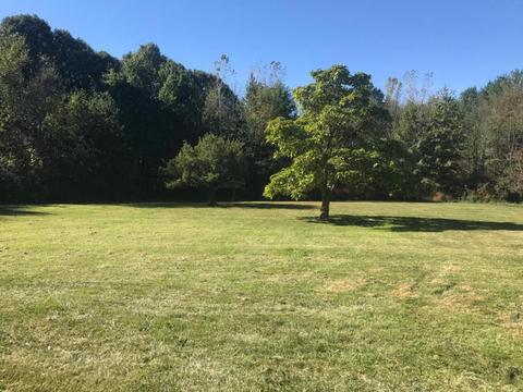 10271 Appleton Rd, Johnstown, OH 43031 photo 2