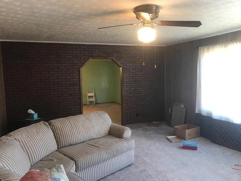 10271 Appleton Rd, Johnstown, OH 43031 photo 6