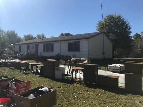 10271 Appleton Rd, Johnstown, OH 43031 photo 7