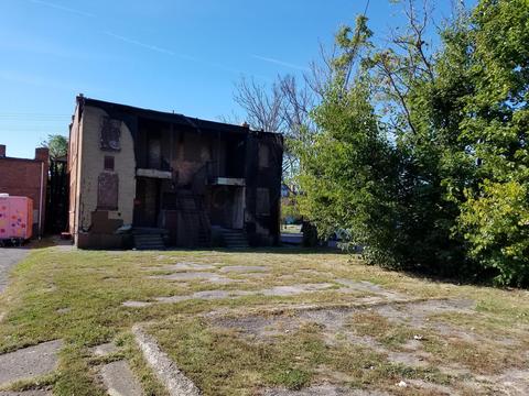 1386 E Main St, Columbus, OH 43205 photo 3