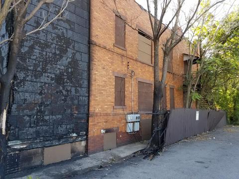 1386 E Main St, Columbus, OH 43205 photo 7