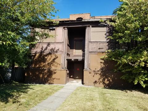 1386 E Main St, Columbus, OH 43205 photo 1