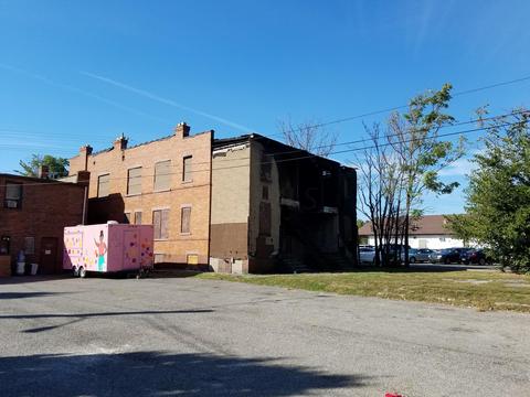 1386 E Main St, Columbus, OH 43205 photo 8