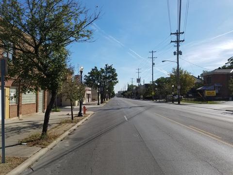 1386 E Main St, Columbus, OH 43205 photo 11