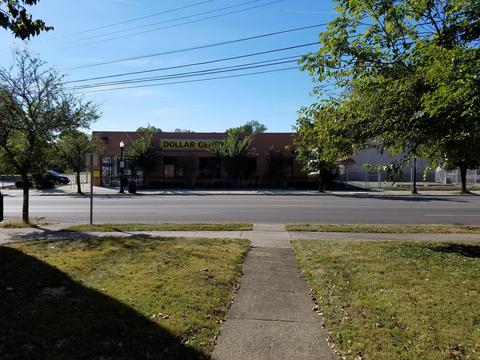 1386 E Main St, Columbus, OH 43205 photo 10