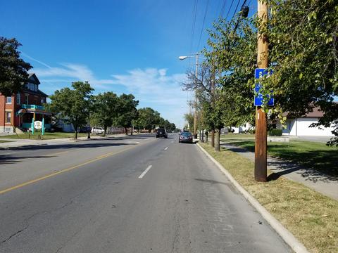 1386 E Main St, Columbus, OH 43205 photo 12