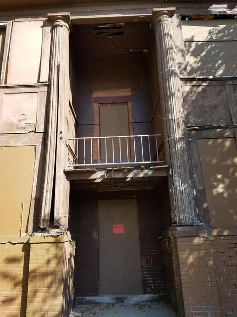 1386 E Main St, Columbus, OH 43205 photo 2