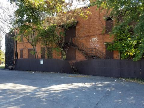 1386 E Main St, Columbus, OH 43205 photo 6