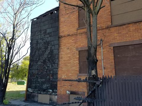 1386 E Main St, Columbus, OH 43205 photo 5