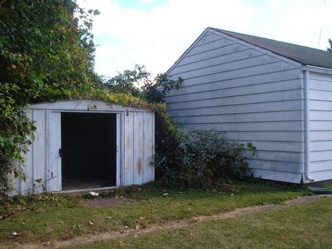 2734 Elmore Dr, Springfield, OH 45505 photo 13