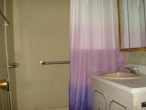 2734 Elmore Dr, Springfield, OH 45505 photo 8