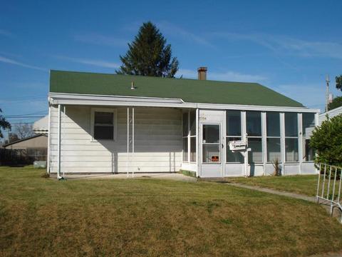 2734 Elmore Dr, Springfield, OH 45505 photo 1