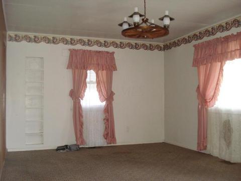 2734 Elmore Dr, Springfield, OH 45505 photo 3