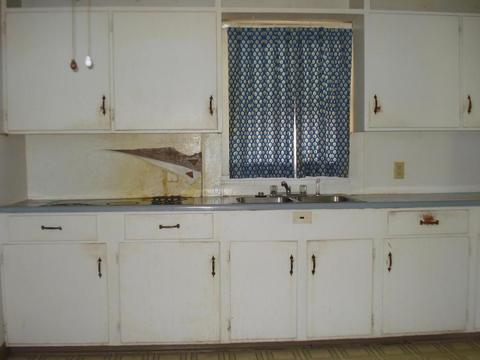 2734 Elmore Dr, Springfield, OH 45505 photo 4