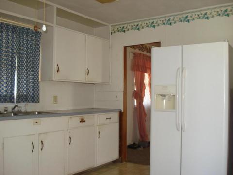 2734 Elmore Dr, Springfield, OH 45505 photo 5