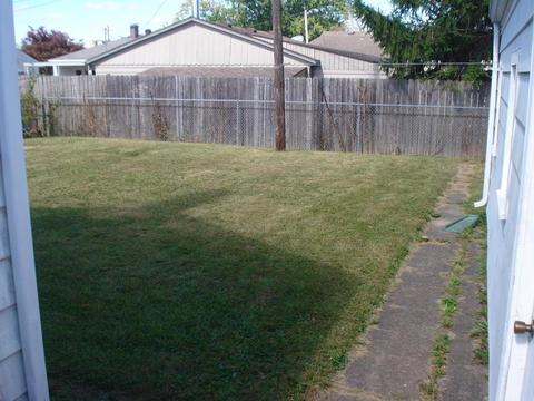 2734 Elmore Dr, Springfield, OH 45505 photo 11