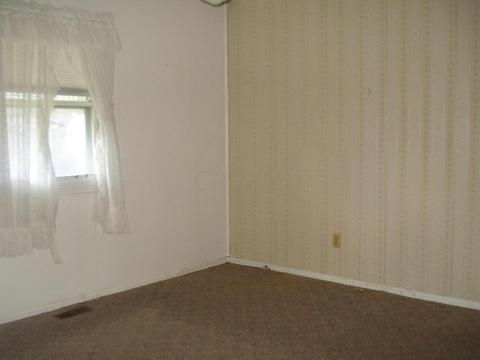 2734 Elmore Dr, Springfield, OH 45505 photo 7