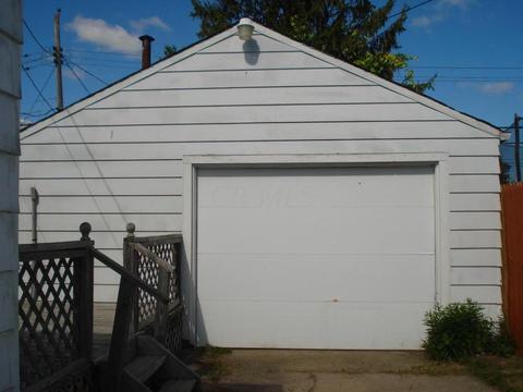 2734 Elmore Dr, Springfield, OH 45505 photo 9