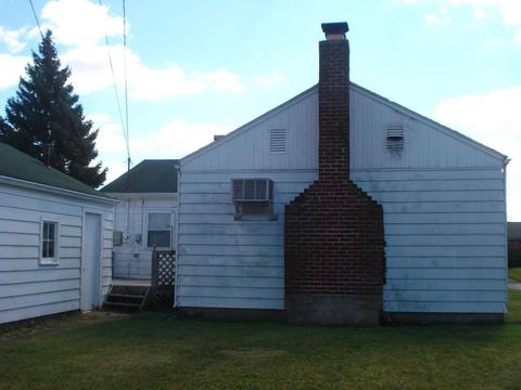 2734 Elmore Dr, Springfield, OH 45505 photo 12