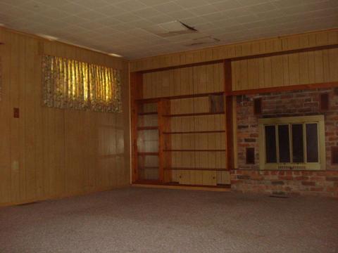 2734 Elmore Dr, Springfield, OH 45505 photo 6