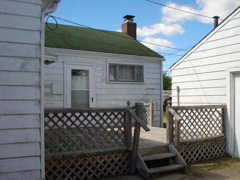 2734 Elmore Dr, Springfield, OH 45505 photo 10