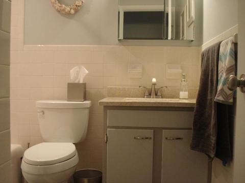 3158 Sherwood Park Dr, Springfield, OH 45505 photo 7