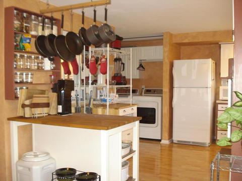 3158 Sherwood Park Dr, Springfield, OH 45505 photo 4