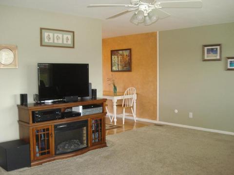 3158 Sherwood Park Dr, Springfield, OH 45505 photo 10