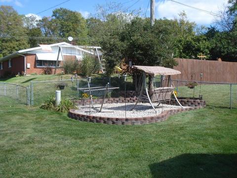 3158 Sherwood Park Dr, Springfield, OH 45505 photo 15