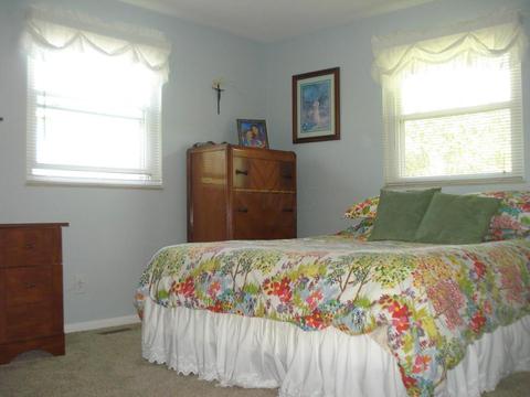 3158 Sherwood Park Dr, Springfield, OH 45505 photo 5