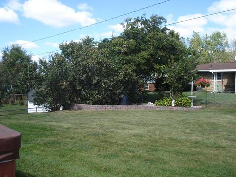 3158 Sherwood Park Dr, Springfield, OH 45505 photo 14