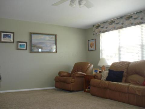 3158 Sherwood Park Dr, Springfield, OH 45505 photo 11