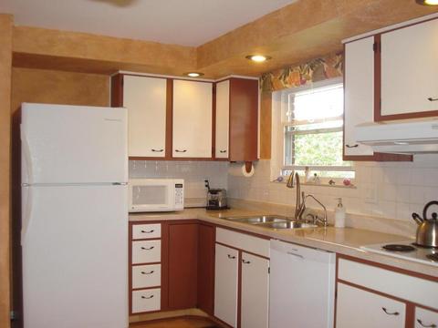 3158 Sherwood Park Dr, Springfield, OH 45505 photo 12