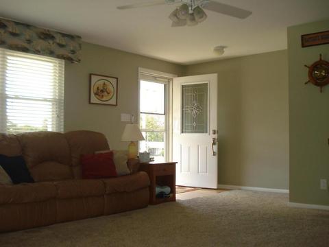3158 Sherwood Park Dr, Springfield, OH 45505 photo 3