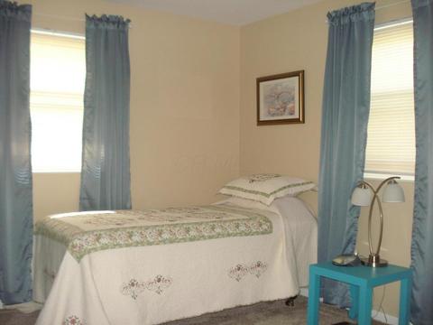 3158 Sherwood Park Dr, Springfield, OH 45505 photo 6