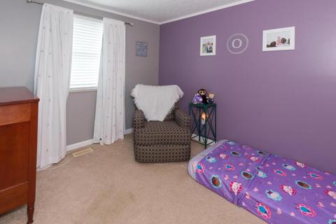 3255 Brampton St, Dublin, OH 43017 photo 22