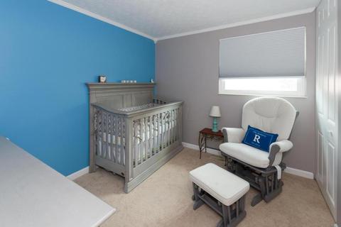 3255 Brampton St, Dublin, OH 43017 photo 23