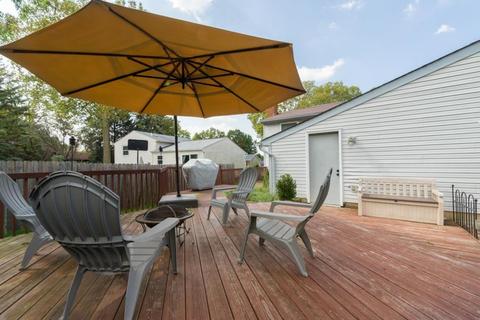 3255 Brampton St, Dublin, OH 43017 photo 28